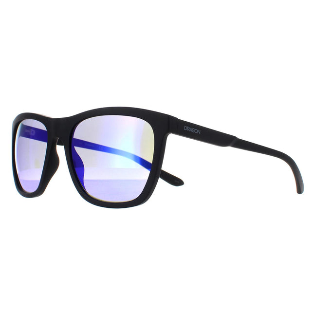 Dragon Wilder 46689 003 Sunglasses