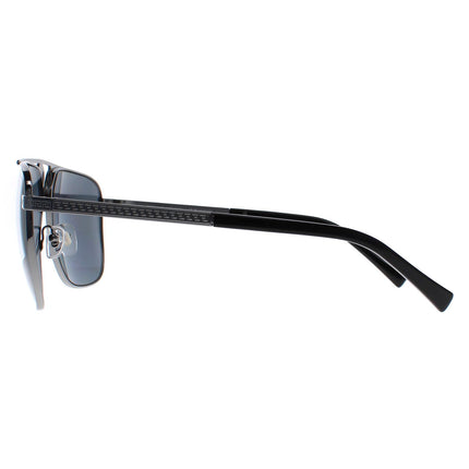 Versace VE2238 100181 Sunglasses