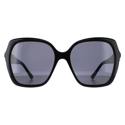 Jimmy Choo MANON/G/S 807 IR Sunglasses