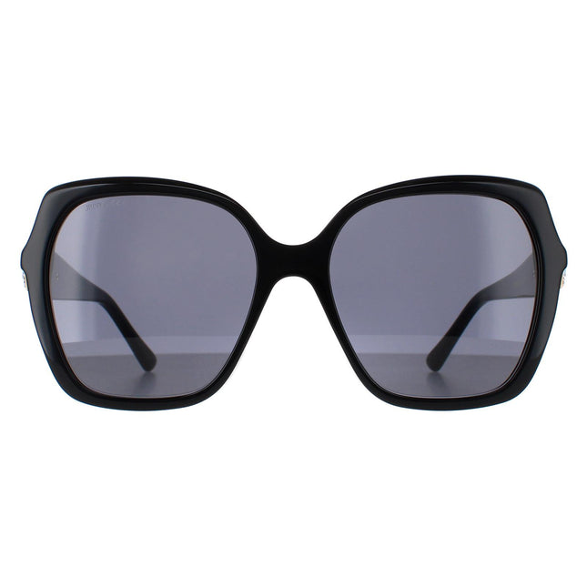 Jimmy Choo MANON/G/S 807 IR Sunglasses