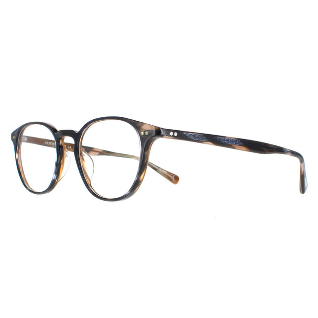 Oliver Peoples OV5062 Emerson 1683 Glasses