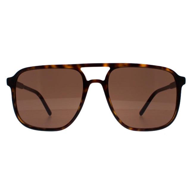 Dolce & Gabbana DG4423 502/73 Sunglasses