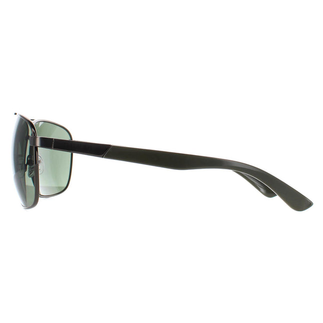 Guess GF2012 08N Sunglasses