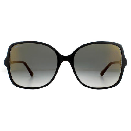 Jimmy Choo JUDY/S 807 FQ Sunglasses