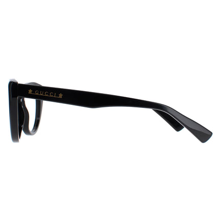 Gucci GG1172O 004 Glasses