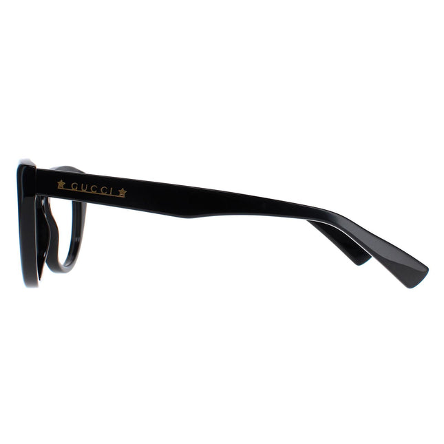 Gucci GG1172O 004 Glasses