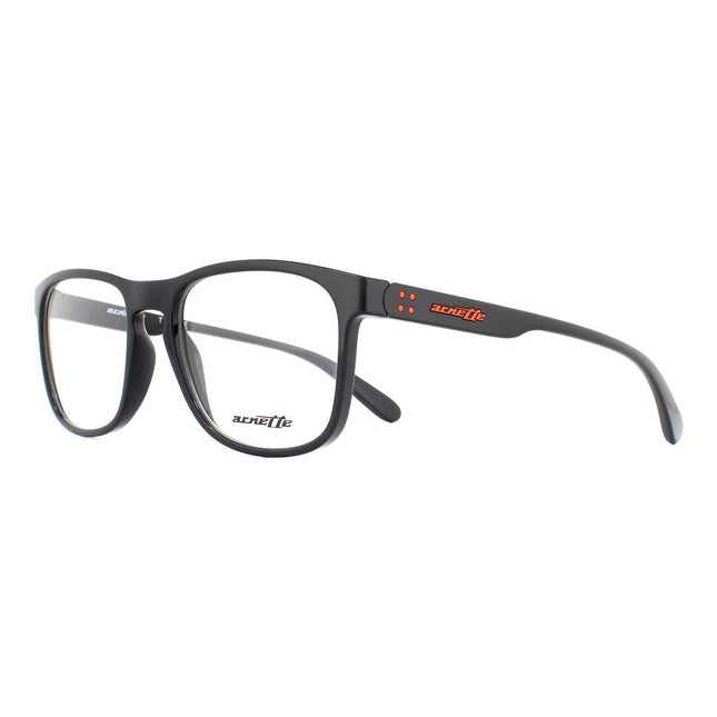 Arnette AN7148 Noser 41 Glasses