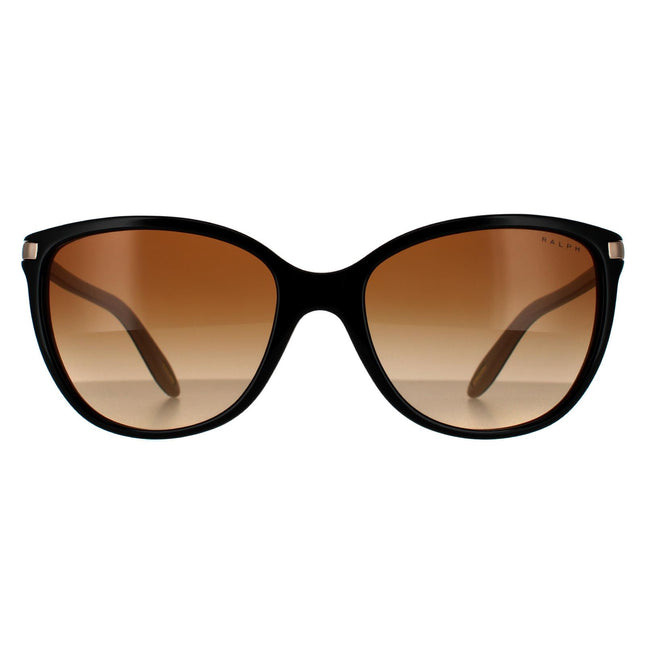 Ralph by Ralph Lauren RA5160 109013 Sunglasses