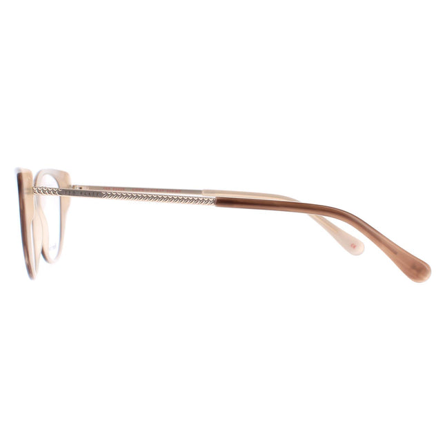 Ted Baker TB9198 Cressida 151 Glasses