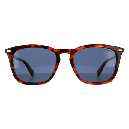 Polaroid PLD 2085/S 086 C3 Sunglasses