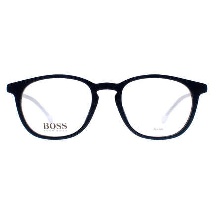Hugo Boss BOSS 1087/IT FLL Glasses