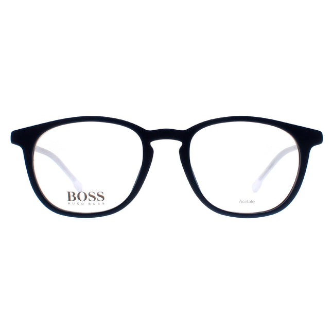 Hugo Boss BOSS 1087/IT FLL Glasses