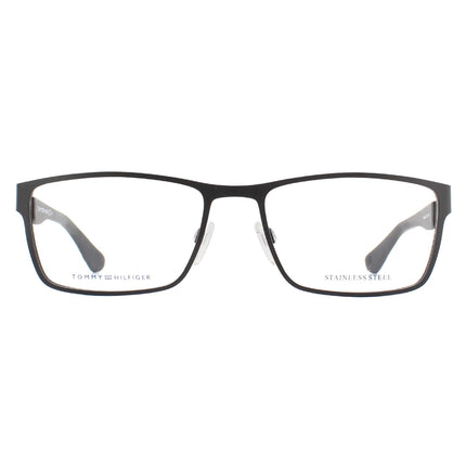 Tommy Hilfiger TH 1543 3 Glasses