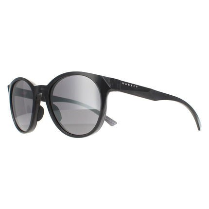 Oakley Spindrift OO9474 05 Sunglasses