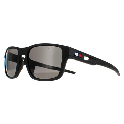 Tommy Hilfiger TH 1952/S 003 M9 Sunglasses