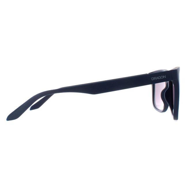 Dragon Eden 43717 410 Sunglasses