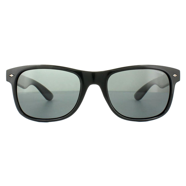 Polaroid PLD 1015/S D28 Y2 Sunglasses