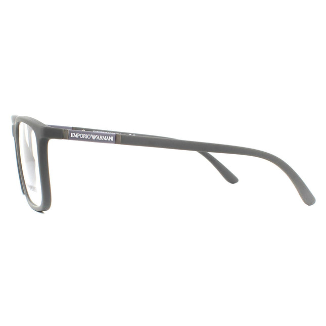 Emporio Armani EA3181 5437 Glasses