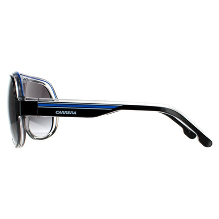 Carrera Speedway/N T5C 9O Sunglasses