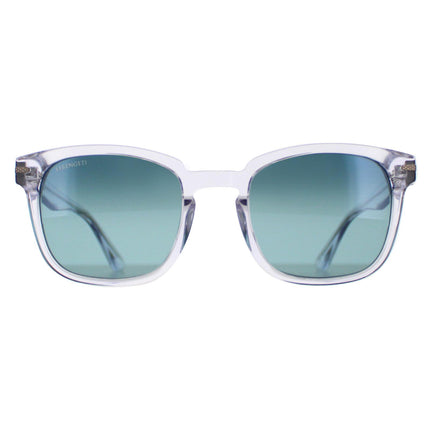 Serengeti Ethan SS575002 Sunglasses