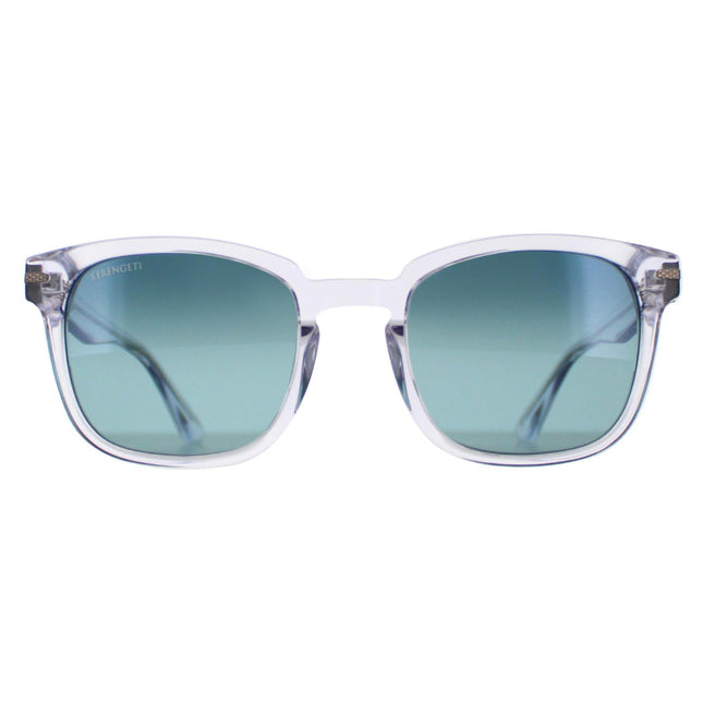 Serengeti Ethan SS575002 Sunglasses