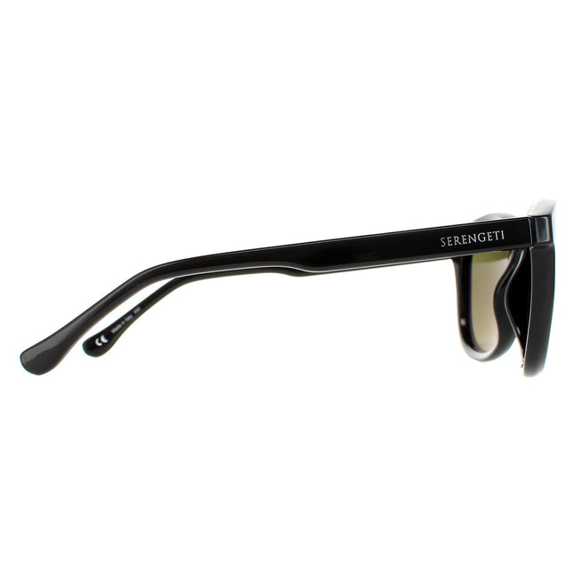 Serengeti Mara 8987 Sunglasses