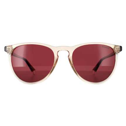 Polaroid PLD 4152/S 10A 0I Sunglasses