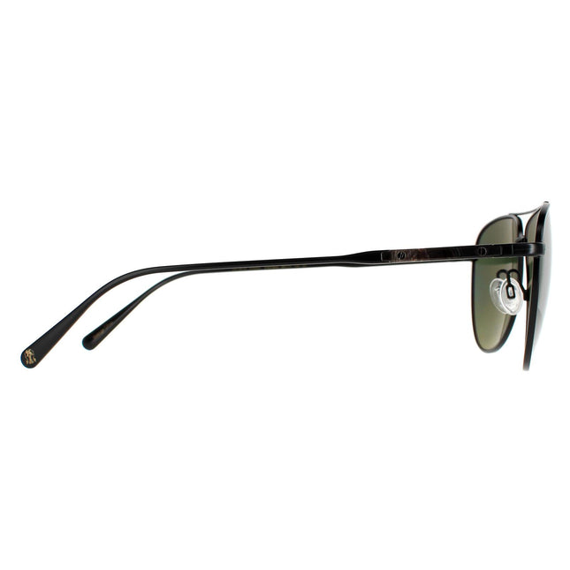 Oliver Peoples Disoriano OV1301S 506252 Sunglasses