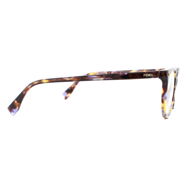 Fendi FF 0388 HKZ Glasses