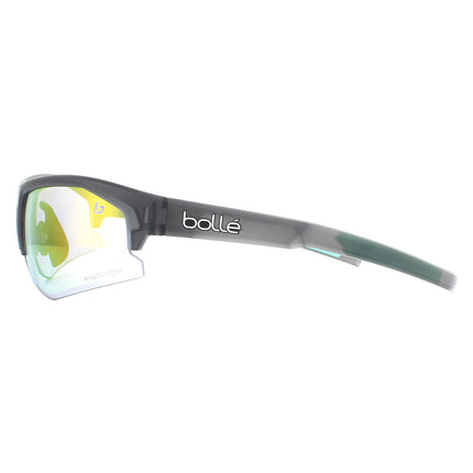 Bolle Bolt 2.0 BS004004 Sunglasses