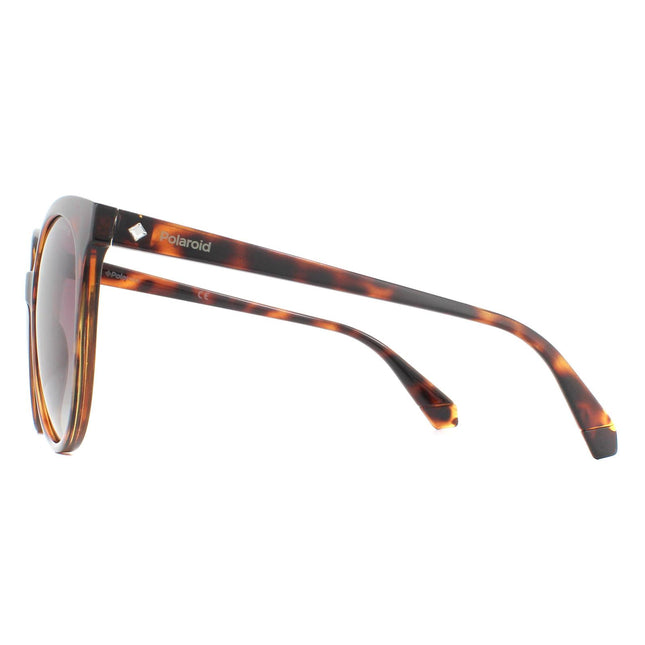 Polaroid PLD 4086/S 086/JR Sunglasses