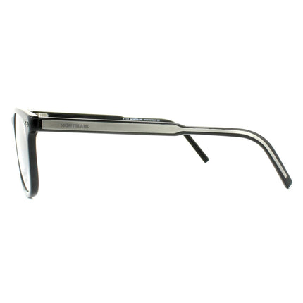 Mont Blanc MB0630 1 Glasses