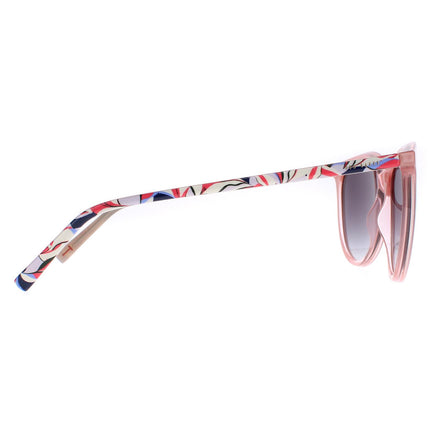 Ted Baker TB1647 Joella 203 Sunglasses