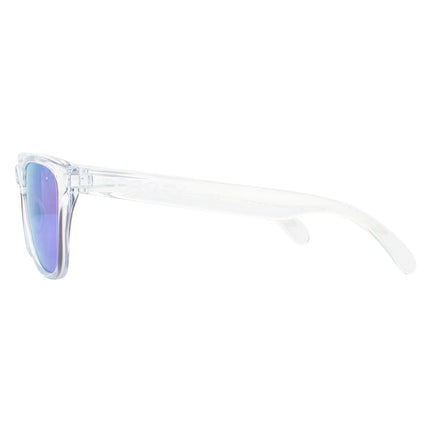 Oakley Frogskins XS OJ9006 14 Sunglasses