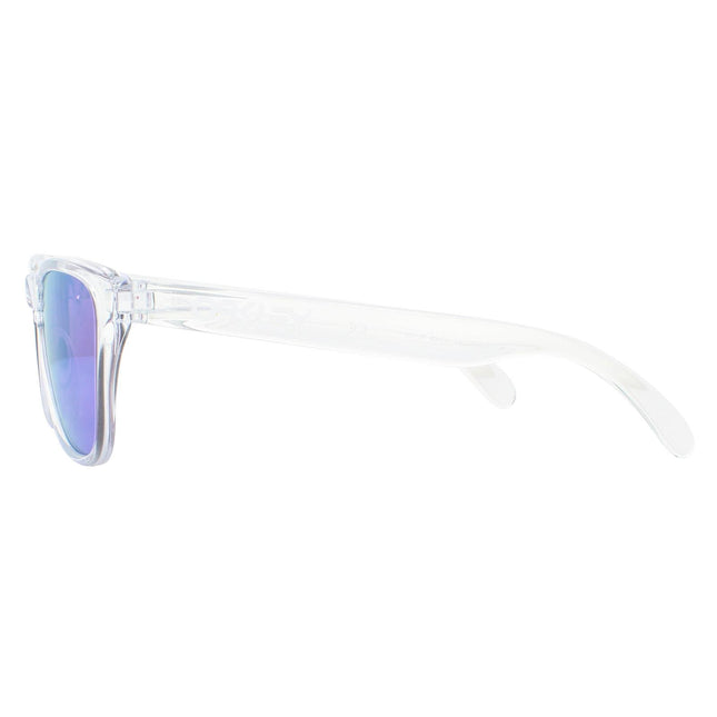 Oakley Frogskins XS OJ9006 14 Sunglasses
