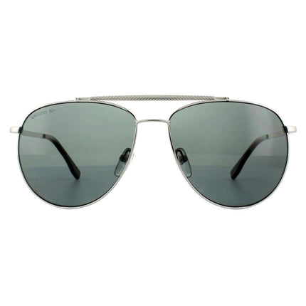 Lacoste L177SP 33 Sunglasses