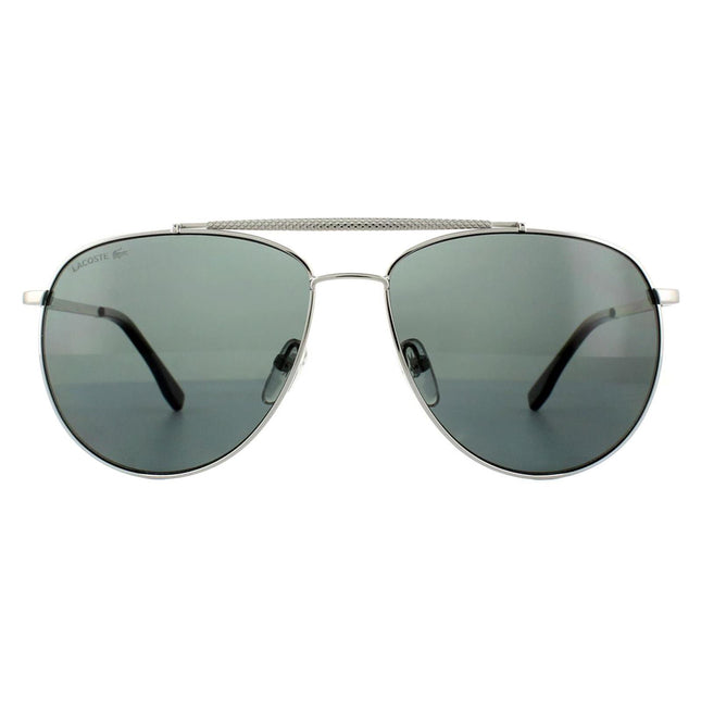 Lacoste L177SP 33 Sunglasses