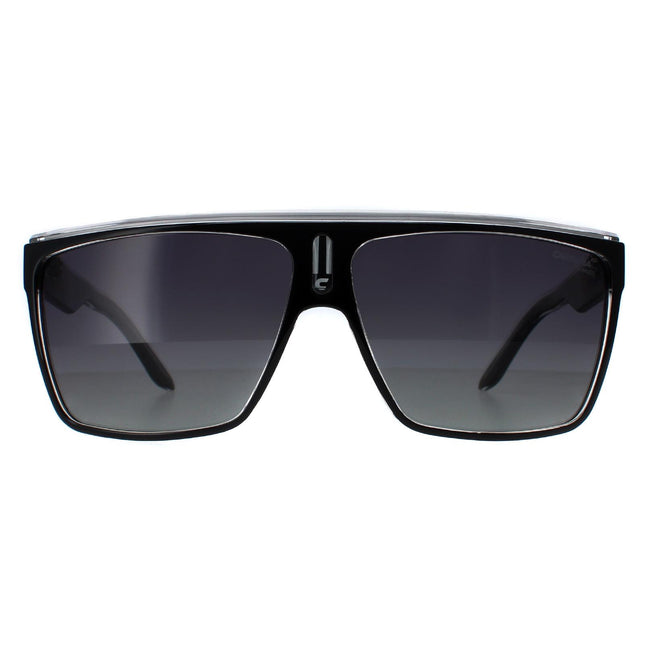 Carrera 22 P56/WJ Sunglasses