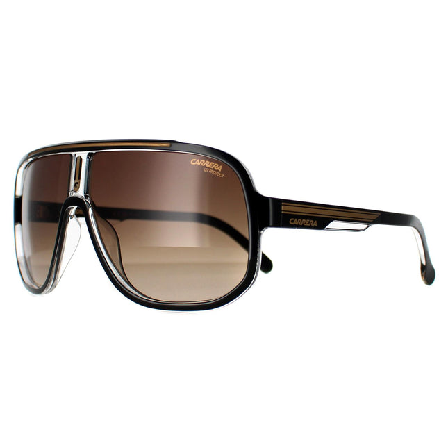 Carrera 1058/S 2M2 HA Sunglasses