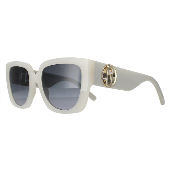 Marc Jacobs MARC 687/S SZJ 9O Sunglasses