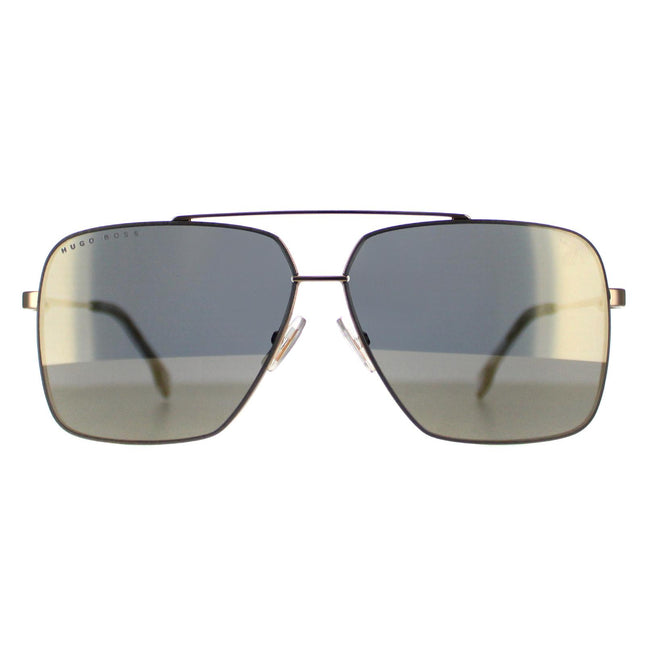 Hugo Boss BOSS 1325/S J5G UE Sunglasses