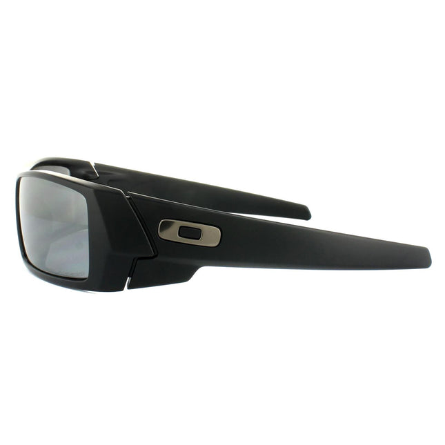 Oakley Gascan 12 856 Sunglasses