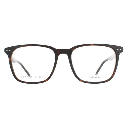 Tommy Hilfiger TH 1732 086 Glasses