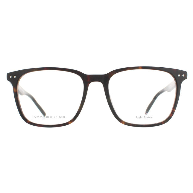 Tommy Hilfiger TH 1732 086 Glasses