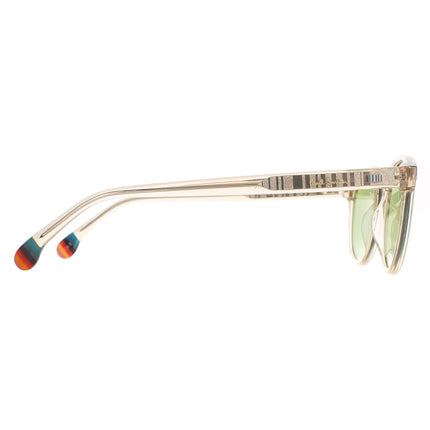Paul Smith PSSN039 Darwin 02 Sunglasses