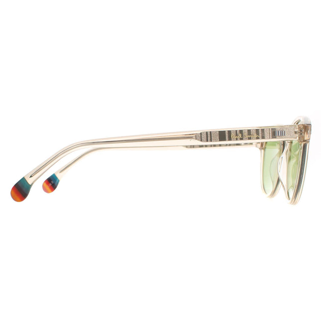 Paul Smith PSSN039 Darwin 02 Sunglasses