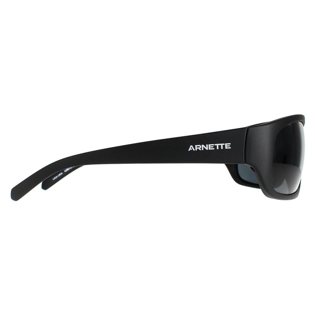 Arnette Uka Uka AN4290 275881 Sunglasses