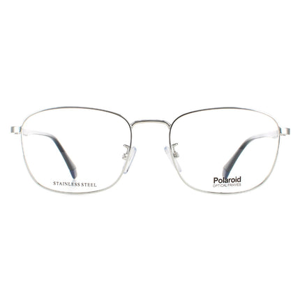 Polaroid PLD D398/G 010 Glasses