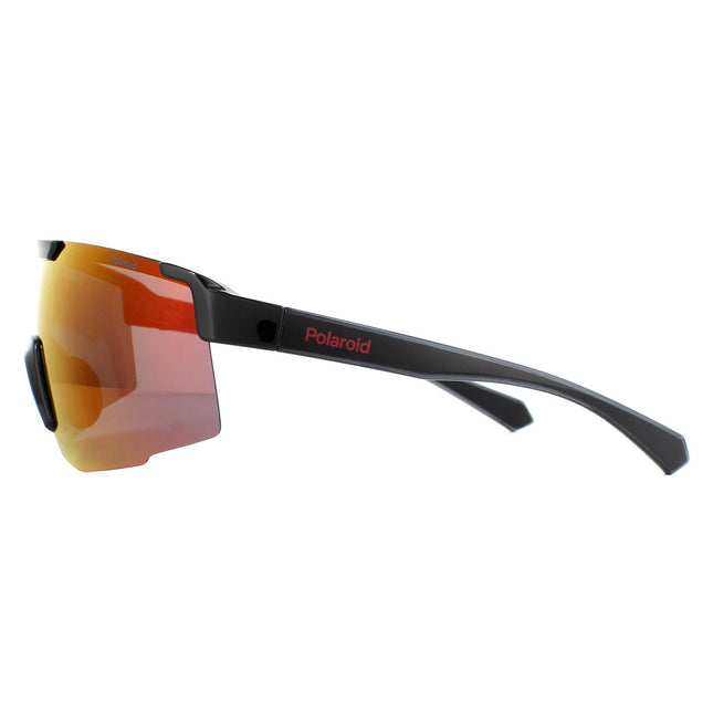 Polaroid Sport PLD 7035/S 807/OZ Sunglasses