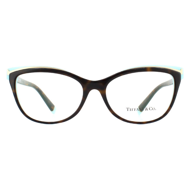 Tiffany TF2192 8134 Glasses